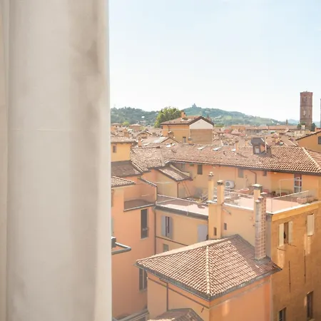 Apartament Enjoy - Luxury Experience In The Heart Of *