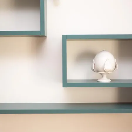 Apartament Enjoy - Luxury Experience In The Heart Of